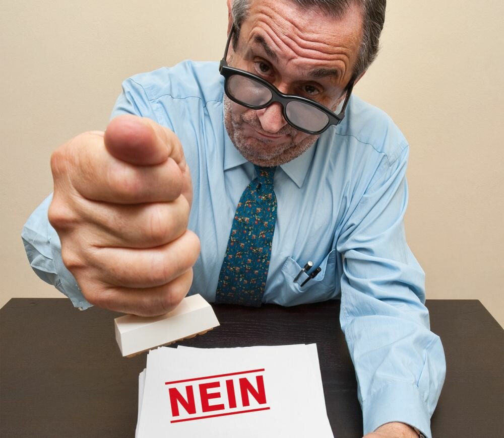Foto: iStock