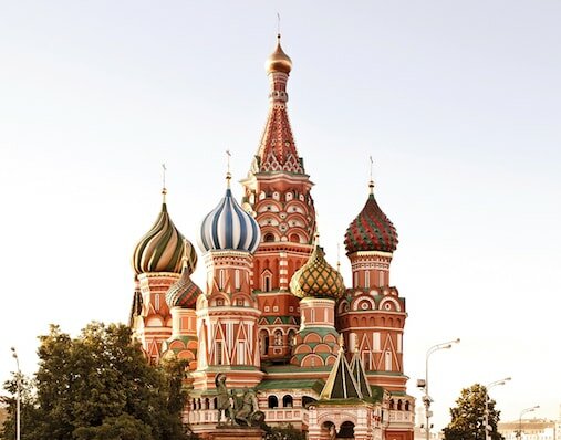 Foto: 123rf