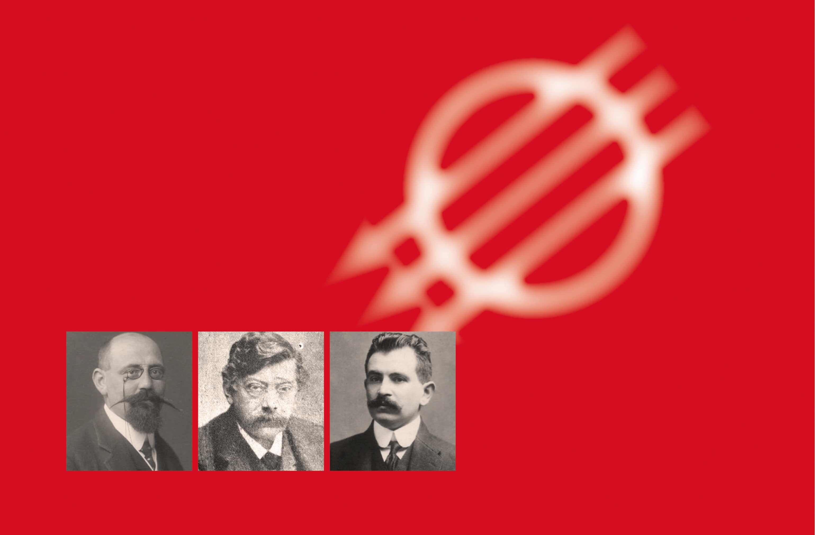 Foto: Gemeinfrei