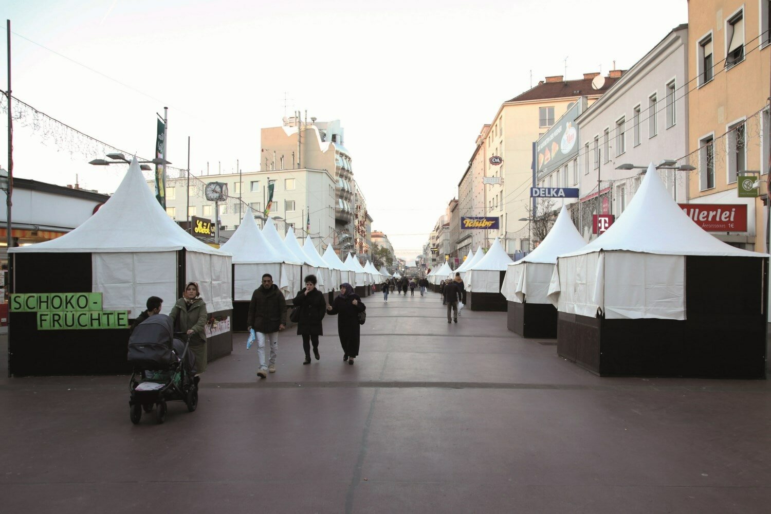 Foto: Beigestellt