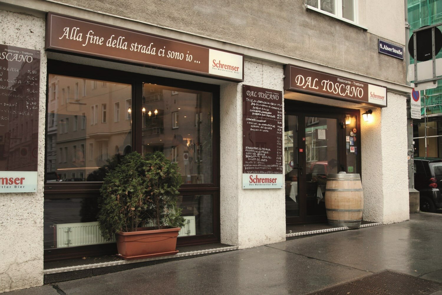 Foto: Beigestellt