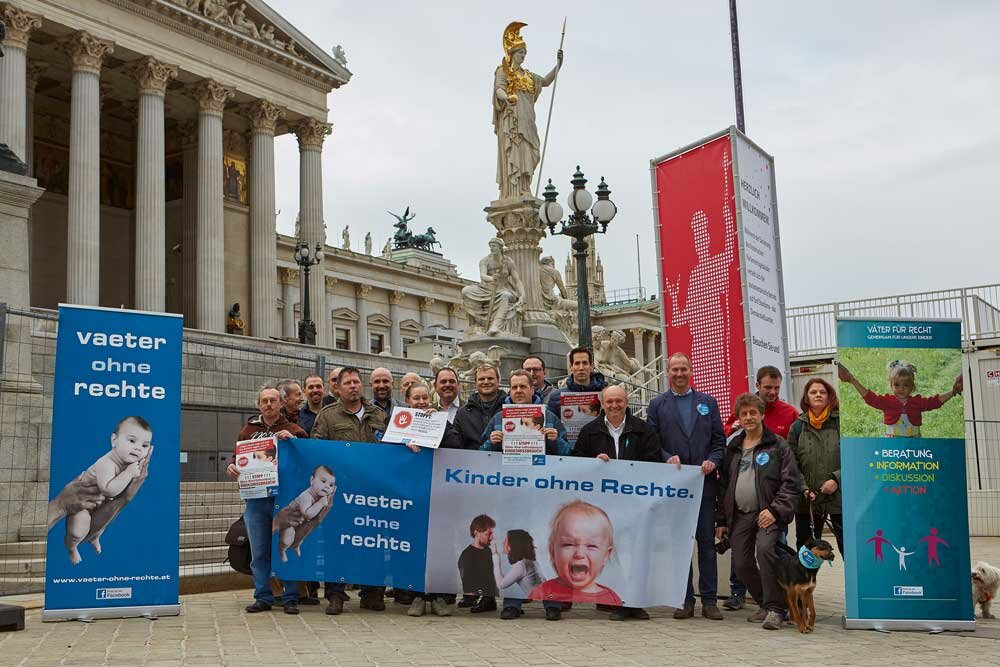 Foto: Harald Kalasek